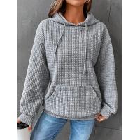 cms/erpbt/backend/web/uploads/erp/collection/images/Women clothes/YIHAN/EN875298/img_b/EN875298_img_b_1